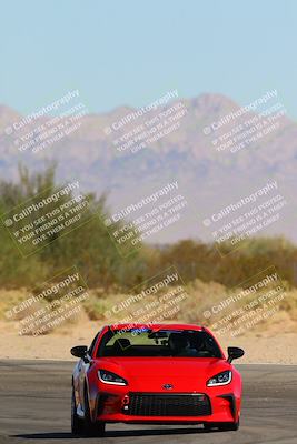 media/Nov-09-2024-Speed Ventures (Sat) [[3963a68c19]]/3-Orange Group/Session 2 (Turn 10)/